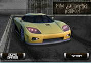 3D Super Ride 3D Super Ride